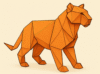 Tigres de Papel